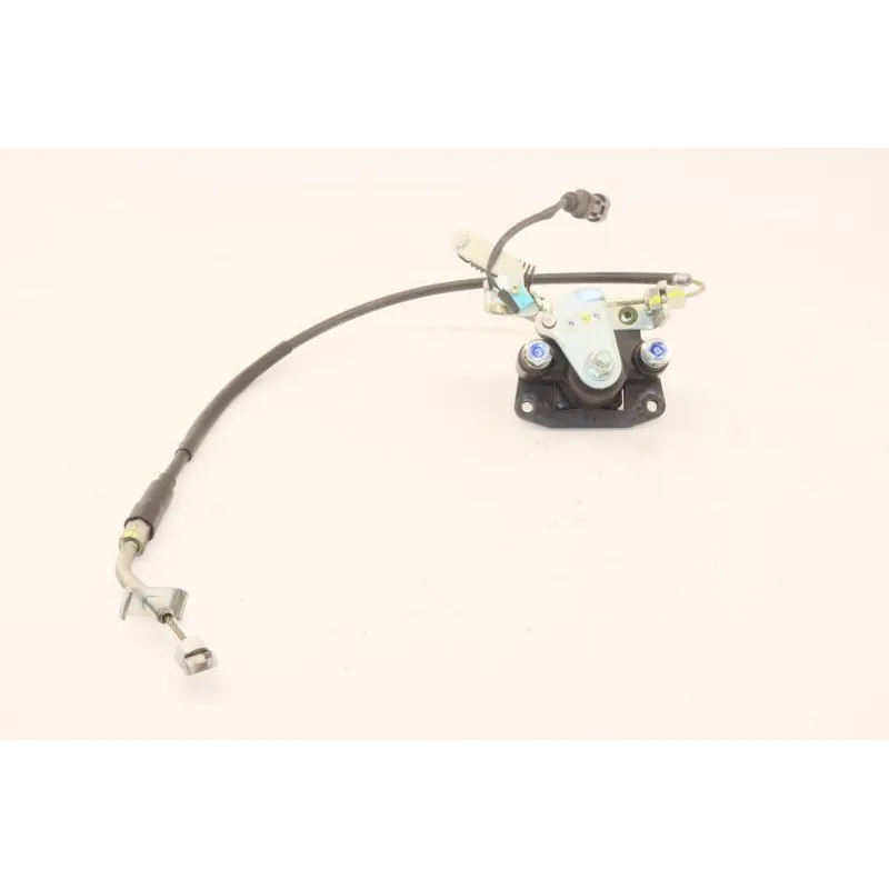 Etrier de frein avant PIAGGIO MP3 300 YOURBAN 2011 - 2016