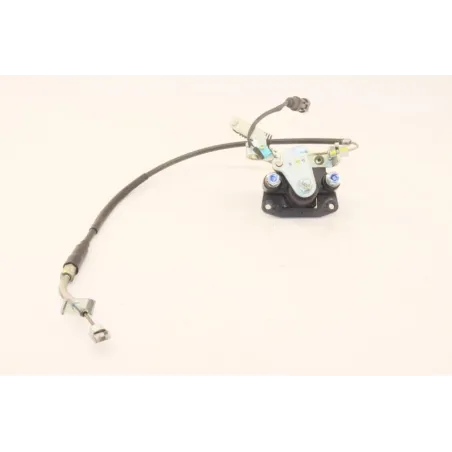 Etrier de frein avant PIAGGIO MP3 300 YOURBAN 2011 - 2016