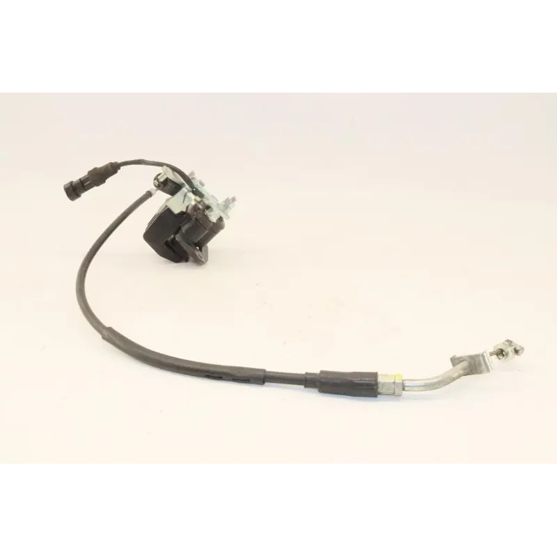Etrier de frein avant PIAGGIO MP3 300 YOURBAN 2011 - 2016