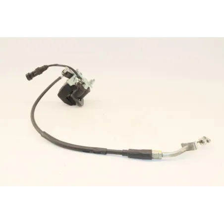 Etrier de frein avant PIAGGIO MP3 300 YOURBAN 2011 - 2016