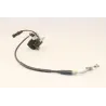 Etrier de frein avant PIAGGIO MP3 300 YOURBAN 2011 - 2016 Etrier de frein avant PIAGGIO MP3 300 YOURBAN 2011 - 2016