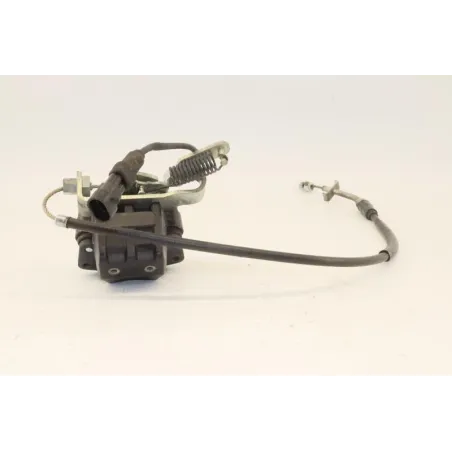 Etrier de frein avant PIAGGIO MP3 300 YOURBAN 2011 - 2016