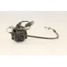 Etrier de frein avant PIAGGIO MP3 300 YOURBAN 2011 - 2016 Etrier de frein avant PIAGGIO MP3 300 YOURBAN 2011 - 2016
