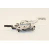 Levier frein arriere PIAGGIO MP3 300 YOURBAN 2011 - 2016 Levier frein arriere PIAGGIO MP3 300 YOURBAN 2011 - 2016