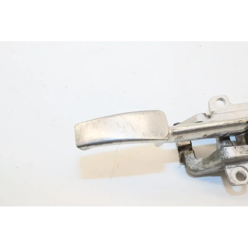 Levier frein arriere PIAGGIO MP3 300 YOURBAN 2011 - 2016