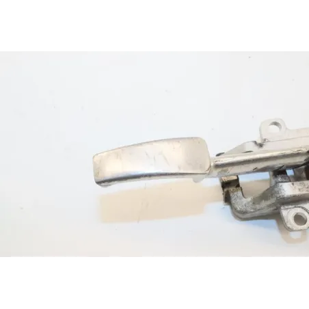 Levier frein arriere PIAGGIO MP3 300 YOURBAN 2011 - 2016