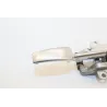 Levier frein arriere PIAGGIO MP3 300 YOURBAN 2011 - 2016 Levier frein arriere PIAGGIO MP3 300 YOURBAN 2011 - 2016