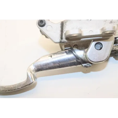 Levier frein arriere PIAGGIO MP3 300 YOURBAN 2011 - 2016