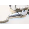 Levier frein arriere PIAGGIO MP3 300 YOURBAN 2011 - 2016 Levier frein arriere PIAGGIO MP3 300 YOURBAN 2011 - 2016