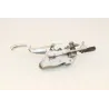 Levier frein arriere PIAGGIO MP3 300 YOURBAN 2011 - 2016 Levier frein arriere PIAGGIO MP3 300 YOURBAN 2011 - 2016