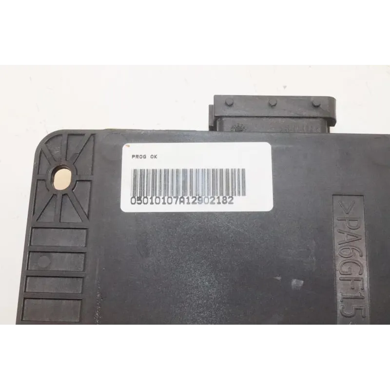 Relais boitier electrique PIAGGIO MP3 250 LT 2008 - 2009