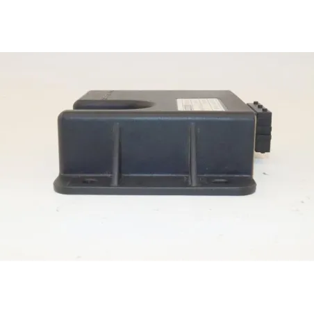 Relais boitier electrique PIAGGIO MP3 250 LT 2008 - 2009