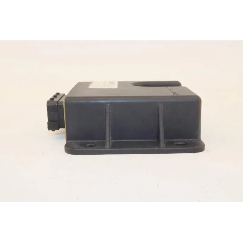 Relais boitier electrique PIAGGIO MP3 250 LT 2008 - 2009