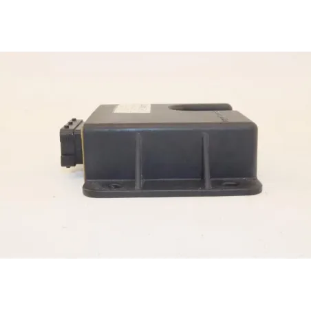 Relais boitier electrique PIAGGIO MP3 250 LT 2008 - 2009