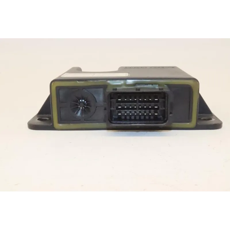 Relais boitier electrique PIAGGIO MP3 250 LT 2008 - 2009