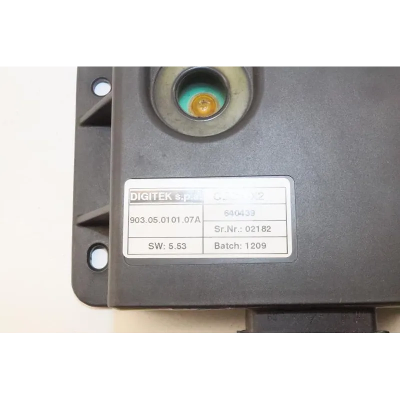 Relais boitier electrique PIAGGIO MP3 250 LT 2008 - 2009