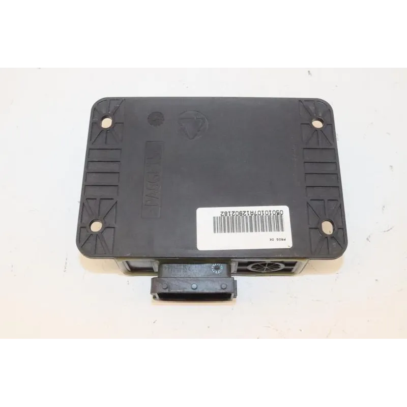Relais boitier electrique PIAGGIO MP3 250 LT 2008 - 2009