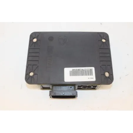 Relais boitier electrique PIAGGIO MP3 250 LT 2008 - 2009