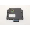Relais boitier electrique PIAGGIO MP3 250 LT 2008 - 2009 Relais boitier electrique PIAGGIO MP3 250 LT 2008 - 2009