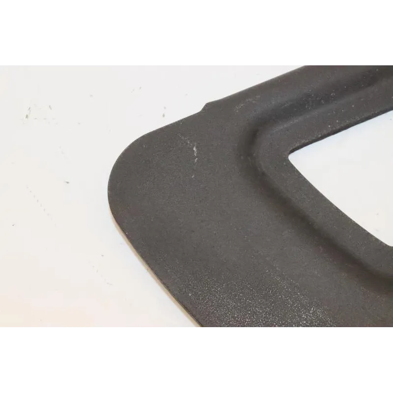 Disque frein avant PIAGGIO MP3 250 LT 2008 - 2009