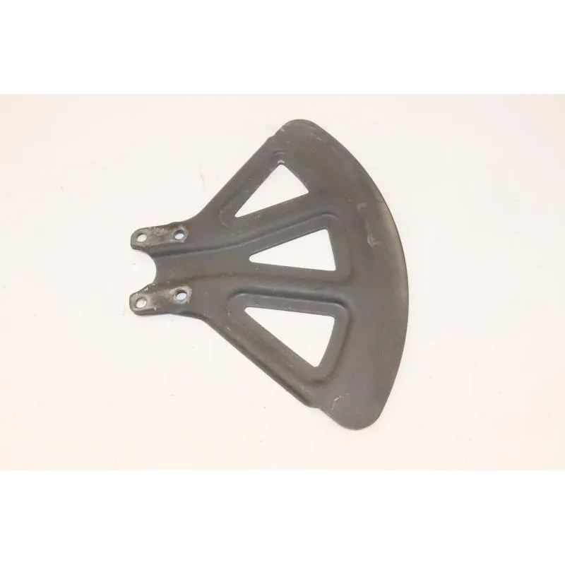 Disque frein avant PIAGGIO MP3 250 LT 2008 - 2009