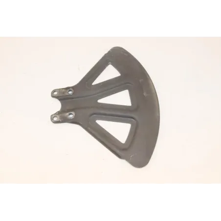 Disque frein avant PIAGGIO MP3 250 LT 2008 - 2009