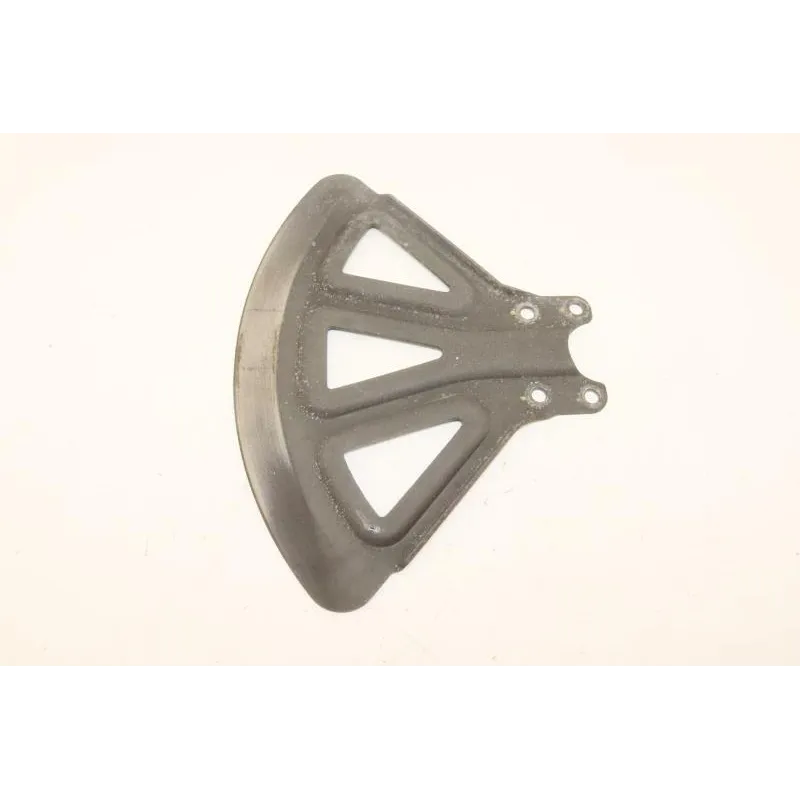 Disque frein avant PIAGGIO MP3 250 LT 2008 - 2009