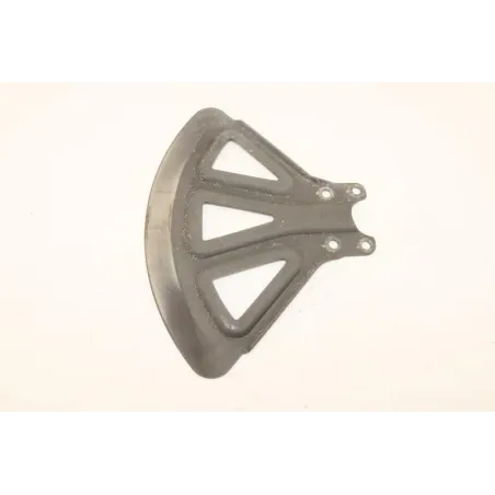 Disque frein avant PIAGGIO MP3 250 LT 2008 - 2009