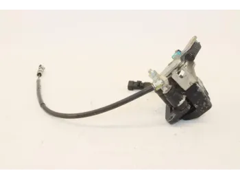 Etrier de frein avant PIAGGIO MP3 250 LT 2008 - 2009