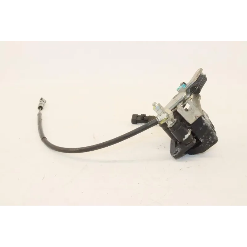 Etrier de frein avant PIAGGIO MP3 250 LT 2008 - 2009
