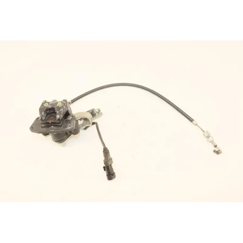Etrier de frein avant PIAGGIO MP3 250 LT 2008 - 2009