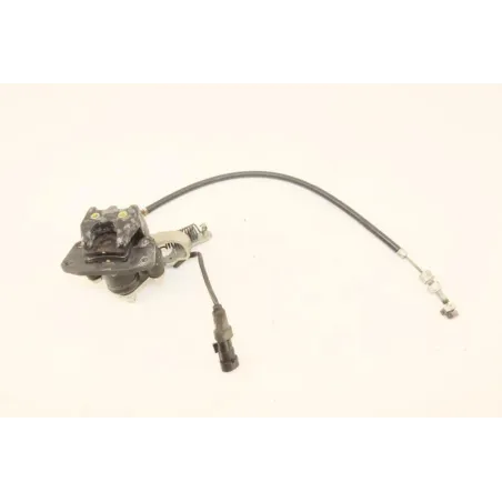 Etrier de frein avant PIAGGIO MP3 250 LT 2008 - 2009