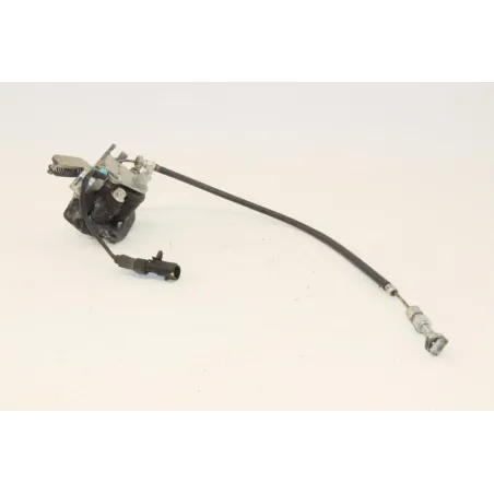 Etrier de frein avant PIAGGIO MP3 250 LT 2008 - 2009