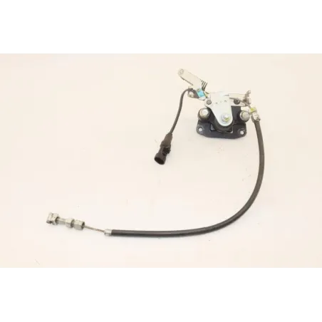 Etrier de frein avant PIAGGIO MP3 250 LT 2008 - 2009