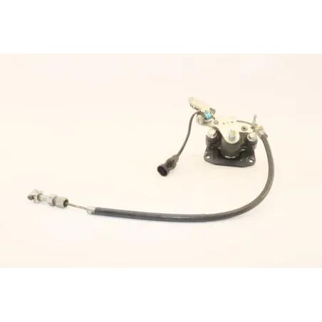 Etrier de frein avant PIAGGIO MP3 250 LT 2008 - 2009