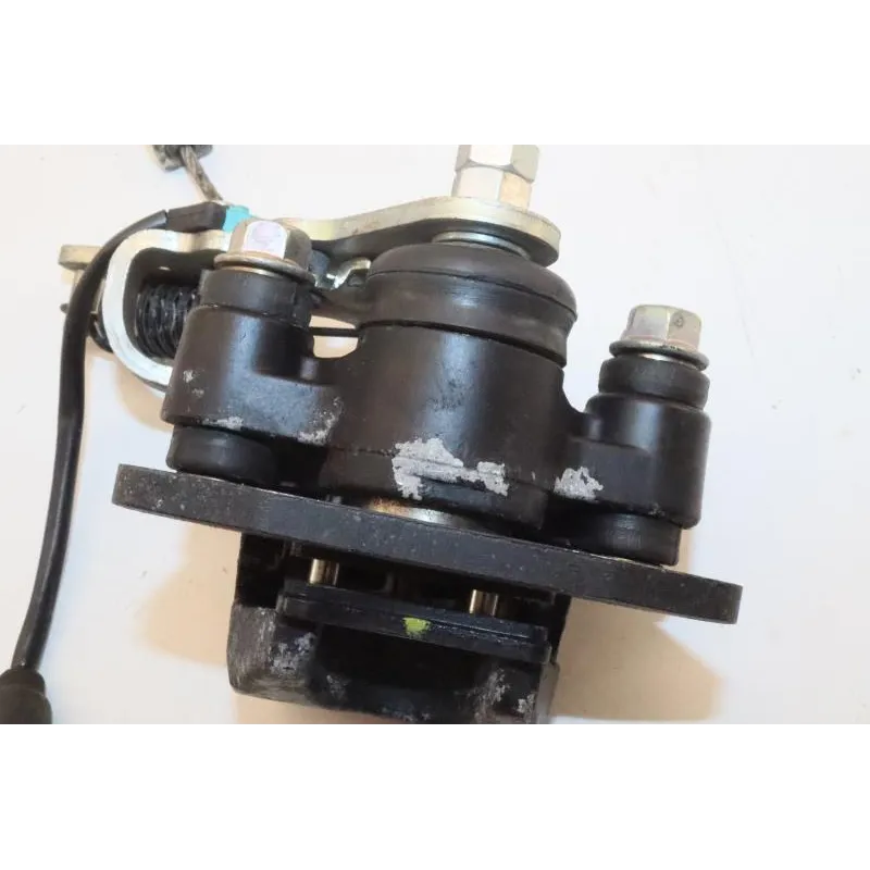 Etrier de frein avant PIAGGIO MP3 250 LT 2008 - 2009