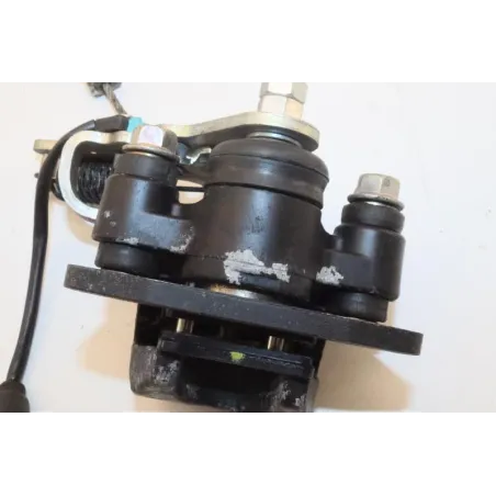 Etrier de frein avant PIAGGIO MP3 250 LT 2008 - 2009