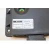 Relais boitier electrique PIAGGIO MP3 300 YOURBAN 2011 - 2016 Relais boitier electrique PIAGGIO MP3 300 YOURBAN 2011 - 2016