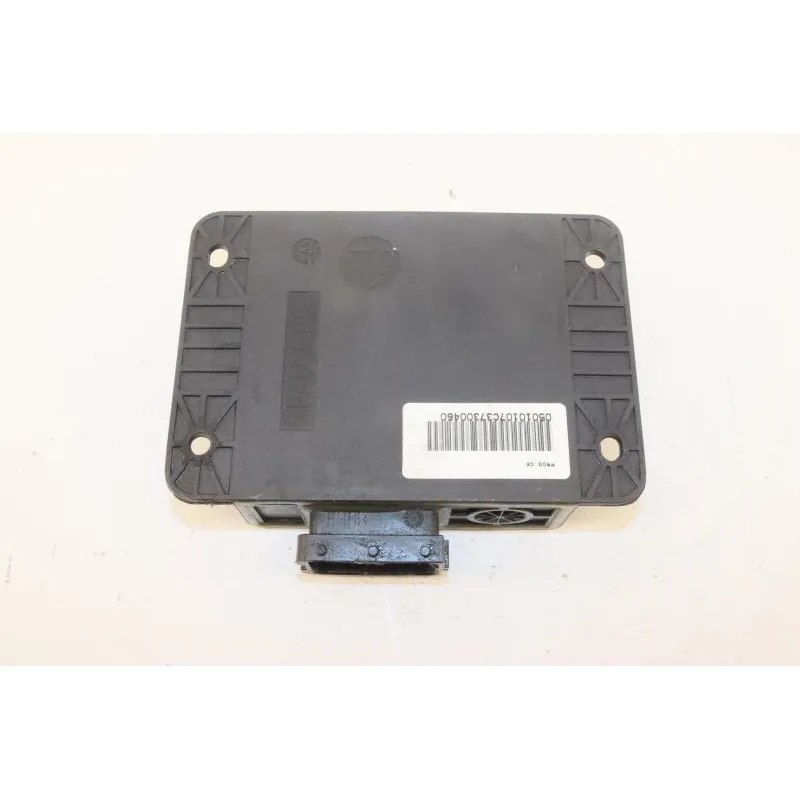 Relais boitier electrique PIAGGIO MP3 300 YOURBAN 2011 - 2016