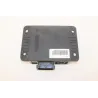 Relais boitier electrique PIAGGIO MP3 300 YOURBAN 2011 - 2016 Relais boitier electrique PIAGGIO MP3 300 YOURBAN 2011 - 2016