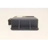 Relais boitier electrique PIAGGIO MP3 300 YOURBAN 2011 - 2016 Relais boitier electrique PIAGGIO MP3 300 YOURBAN 2011 - 2016