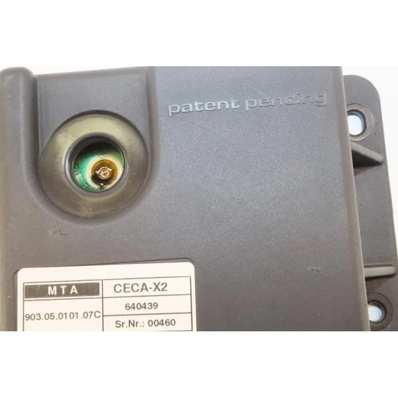 Relais boitier electrique PIAGGIO MP3 300 YOURBAN 2011 - 2016