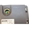 Relais boitier electrique PIAGGIO MP3 300 YOURBAN 2011 - 2016 Relais boitier electrique PIAGGIO MP3 300 YOURBAN 2011 - 2016