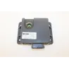 Relais boitier electrique PIAGGIO MP3 300 YOURBAN 2011 - 2016 Relais boitier electrique PIAGGIO MP3 300 YOURBAN 2011 - 2016