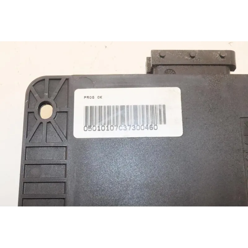 Relais boitier electrique PIAGGIO MP3 300 YOURBAN 2011 - 2016