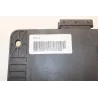 Relais boitier electrique PIAGGIO MP3 300 YOURBAN 2011 - 2016 Relais boitier electrique PIAGGIO MP3 300 YOURBAN 2011 - 2016