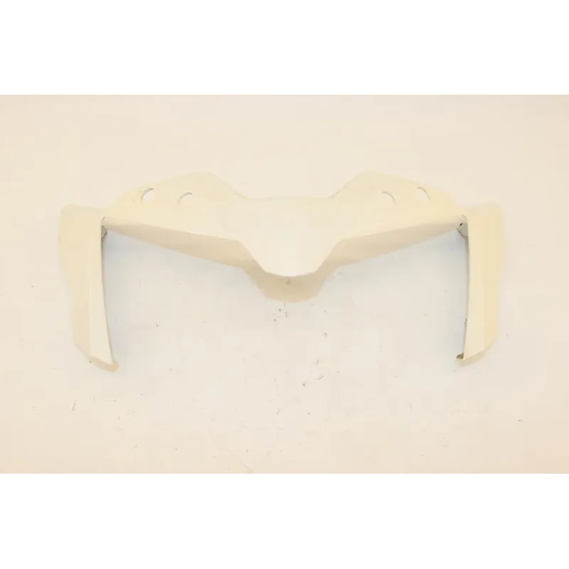 Cache carenage face avant PIAGGIO MP3 300 YOURBAN 2011 - 2016