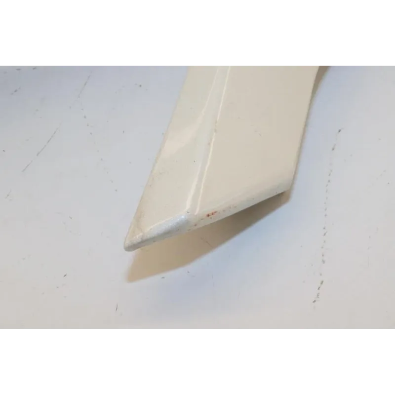 Cache carenage face avant PIAGGIO MP3 300 YOURBAN 2011 - 2016