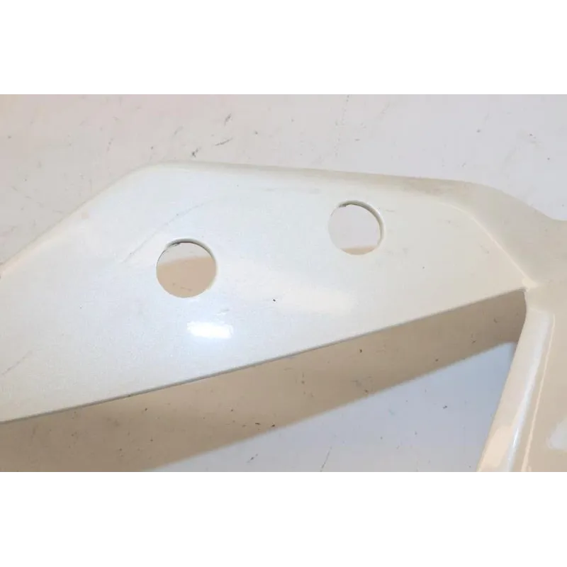 Cache carenage face avant PIAGGIO MP3 300 YOURBAN 2011 - 2016