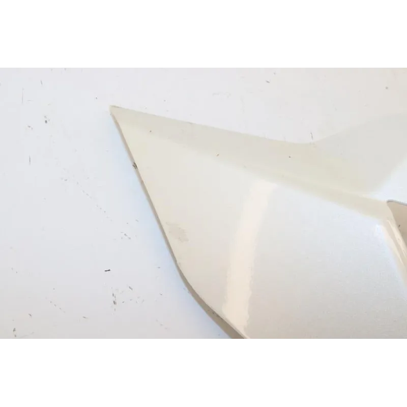Cache carenage face avant PIAGGIO MP3 300 YOURBAN 2011 - 2016